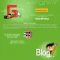 gnatkovsky.com.ua gnatkovsky.com.ua