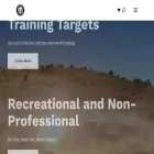gnatwarfare.com gnatwarfare.com