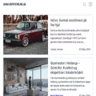 gnaverforum.dk gnaverforum.dk