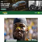 gnb.scout.com gnb.scout.com