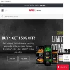gnc.ca