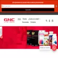gnc.com.pa gnc.com.pa