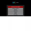 gnccinemas.com.br gnccinemas.com.br