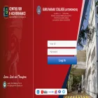 gnc-egovernance.com