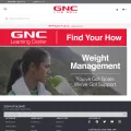 gnclivewell.com