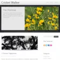 gnc-web-creations.com