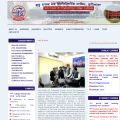 gndec.ac.in gndec.ac.in