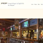 gndphx.com