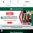 gnedi.com