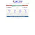 gnet.com