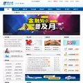 gnete.com gnete.com