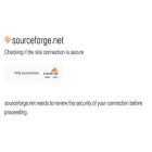 gnetools.sourceforge.net