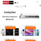 gnextstore.lk gnextstore.lk
