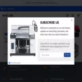 gnfei.com