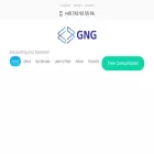 gng-bc.com