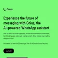 gnius.ai