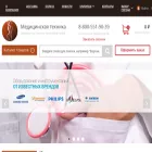 gnkmed.ru gnkmed.ru