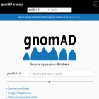 gnomad.broadinstitute.org