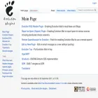 gnome.eu.org gnome.eu.org