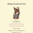 gnome.pages.gitlab.gnome.org