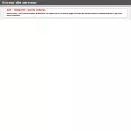 gnonlineservice.com gnonlineservice.com