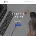 gnoseis.online