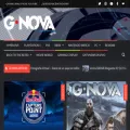 gnova.com.ar