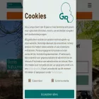 gnr.nl gnr.nl