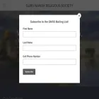 gnrsohio.org