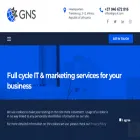 gns-it.com gns-it.com