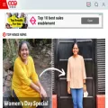 gnttv.com gnttv.com
