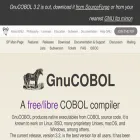 gnucobol.sourceforge.io gnucobol.sourceforge.io