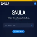 gnula.uno gnula.uno