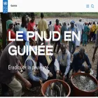gn.undp.org gn.undp.org