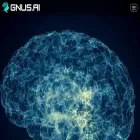 gnus.ai