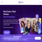 gnuvpn.com gnuvpn.com
