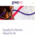 gnwp.org gnwp.org