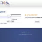 gnwportal.com