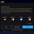 gnx.net gnx.net