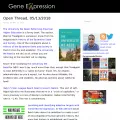 gnxp.com