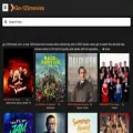 go-123movies.com go-123movies.com