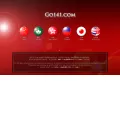go141.com go141.com