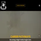 go160thsoar.com