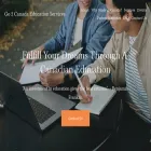 go2canadaeducation.ca go2canadaeducation.ca