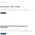 go2cut.com go2cut.com