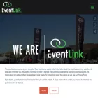 go2eventlink.com go2eventlink.com