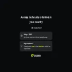 go2f7casino.com