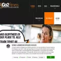 go2fitness.dk go2fitness.dk