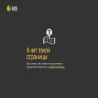 go.2gis.com