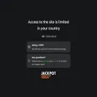 go2jackpotraider.com